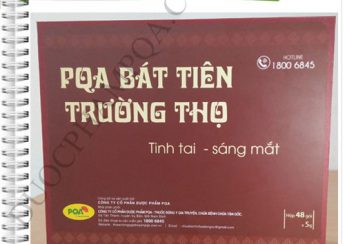 bat-tien-truong-tho-pqa-48goi-2