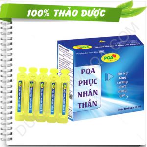 phuc-nhan-than-pqa