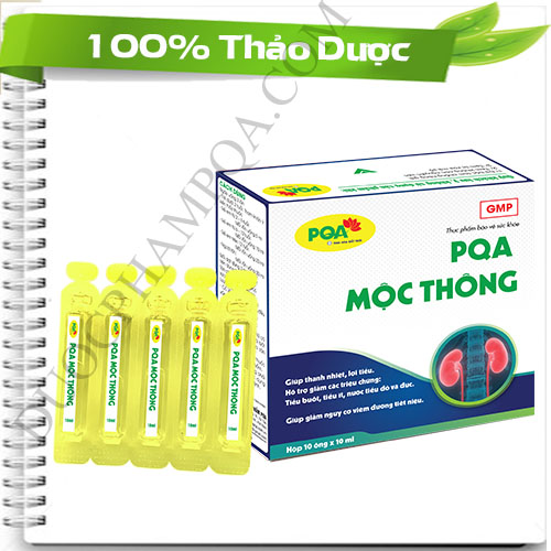 moc-thong-pqa