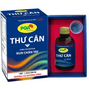 thu-can-pqa-run-chan-tay-1150k